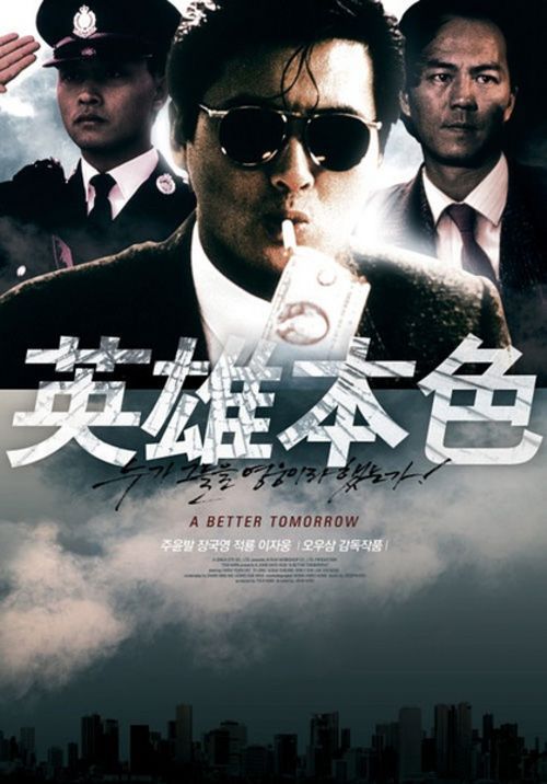 没有证书编号能查学历吗