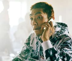 买假罗得岛州驾驶证