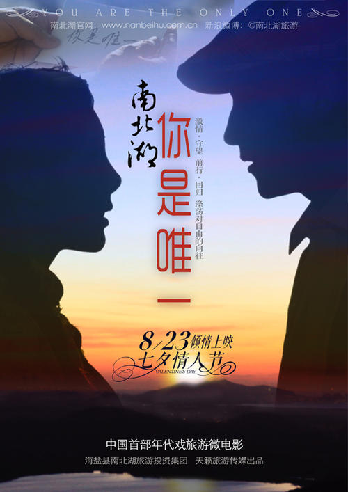绩点多少可以拿学位证
